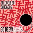 Band&dos Feat. Samia - Bele Bele