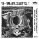 Moonbootica - Night Fall