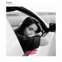 Roudeep - I Need You