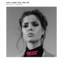 Aykut Ataman ft. Anna Awe - Believe in Someone