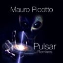 Mauro Picotto - Pulsar