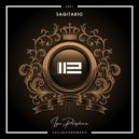 Igor Pumphonia - Sagitario