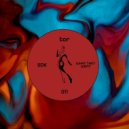 SDK (CA) - What They Want (TÂCHES Remix)