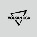 Volkan Uca - House Vibes March 2021