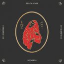 Chris Lake & Riva Starr Ft. lau.ra - Beat Freak