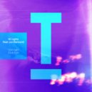 KC Lights Ft. Leo Stannard - Cold Light