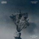 London Grammar - How Does It Feel