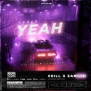 Usher feat. Lil Jon & Ludacris - Yeah