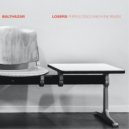 Balthazar - Losers