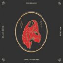 Fourword - Snake Charmer