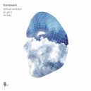 Frаmеwerk - Oh Baby