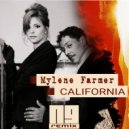 Mylene Farmer - California