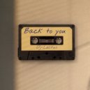 Dj Lectus - Back to You
