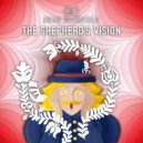 Brian Grassfield - The Shepherd's Vision