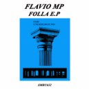 Flavio MP - Folla