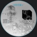 Locarini - Not For You (Original mix)