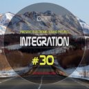 DJ Egorsky (Electronic Sound) - Integration#30