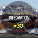 DJ Egorsky (Electronic Sound) - Integration#30 ()