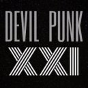 DEVIL PUNK - XXI ()