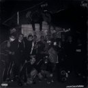 Rebe1 & Папа Chong - Ямайка ()