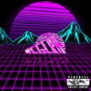 Regera - Hinata (Original Mix)