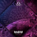 Nowon - Close Proximity
