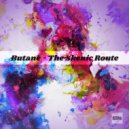 Butane - Keep Burning (Original Mix)