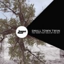 Small Town Twiin - Lotus Flower & The Elephant (Original Mix)