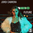 Jordi Cabrera - Future