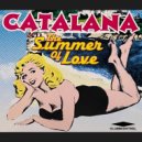 Catalana - The Summer Of Love (Vocal Club Mix)