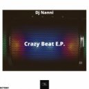 DJ Nanni - Crazy