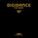 Digidance - The Horn