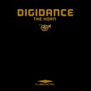 Digidance - The Horn