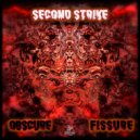 Second Strike - Acid March