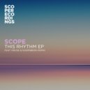 SCOPE - This Rhythm