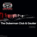 The Doberman Club & Gautier (FR) - Dabka