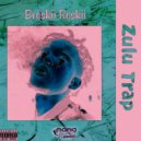 Broskii Roskii - Emojis (Original Mix)