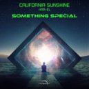 California Sunshine (Har-El) - Something Special