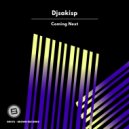 Djsakisp - Coming Next