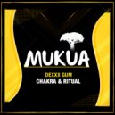 Dexxx Gum  - Chakra