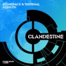 Stoneface & Terminal - Azimuth