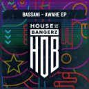 Bassani - Awake