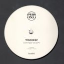 Workerz - Your Man