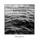 Conor OG - Disembarking (Original Mix)