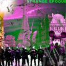 EpZ - Death