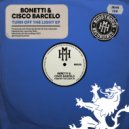 Bonetti, Cisco Barcelo - We See