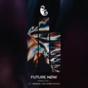 Future Nøw - Paralyze (Innarius Remix)