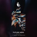 Future Nøw - Paralyze