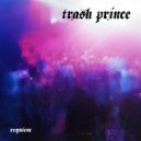 Trash Prince - Comfort Ritual (Original Mix)