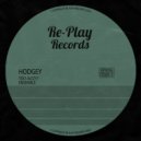Hodgey - Ensemble (Original Mix)